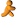    AIM  Ggztjz