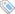 200, 201, 2012, , , , , , , , , , , , , , , , , , , , , , 