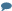 موقع مميز لمناهج ومقررات وامتحانات2 Subforum_new