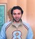   Mido5top