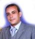   silka_257
