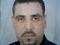   ehab1966