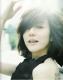   momo_mahmoh