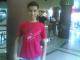   darsh