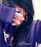   lonely girl