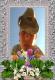   abu ali elassasy2014