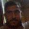   mohamed sayed ali
