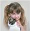   eman_ mohamed