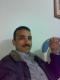 ahmed_aboellail