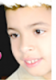 neven_dl