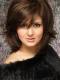   NAHER ELHOB