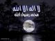   shankuty_2