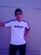   khaled abdou