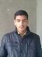   mh aouda