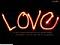  shosho love