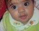   mylover