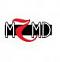   Medo.Elmoshakes
