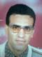   Ebn EL Fady