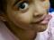   Love Larash