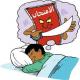   fatma13